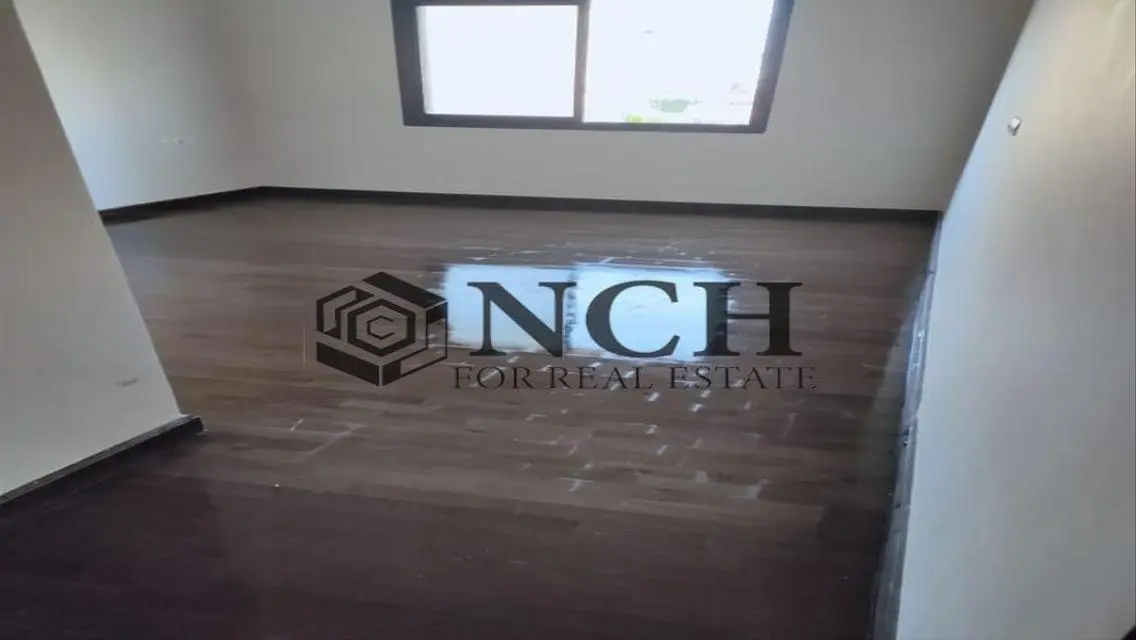 LUXURY VILLA 357M FOR RENT | FIRST USE KITCHEN,ACS