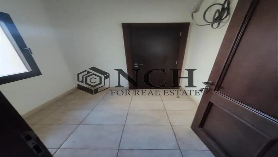 LUXURY VILLA 357M FOR RENT | FIRST USE KITCHEN,ACS