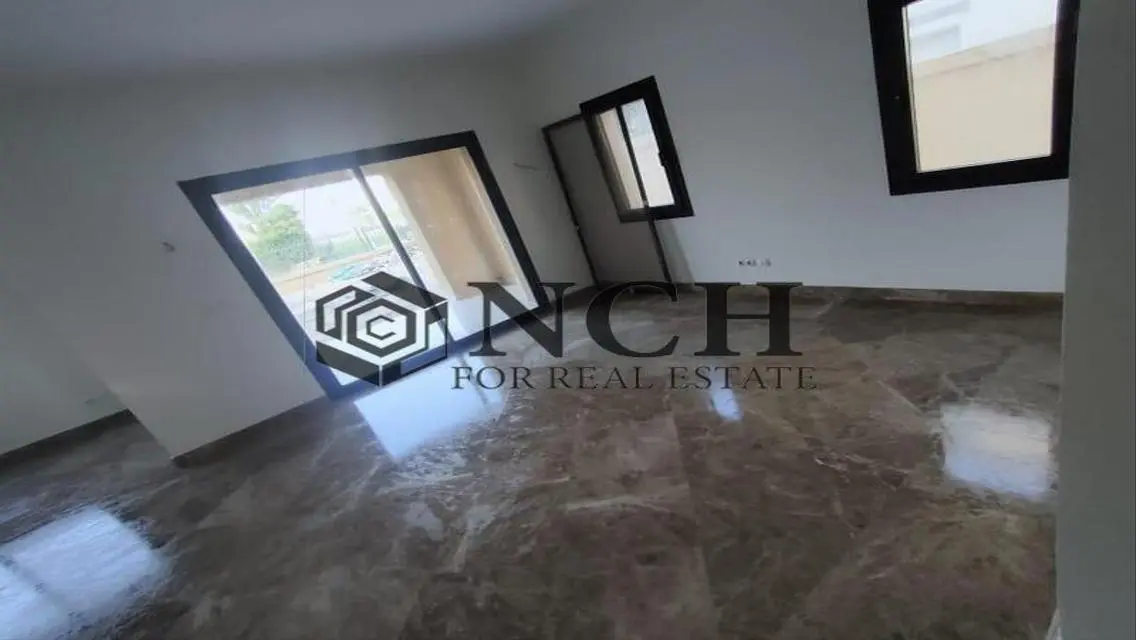 LUXURY VILLA 357M FOR RENT | FIRST USE KITCHEN,ACS