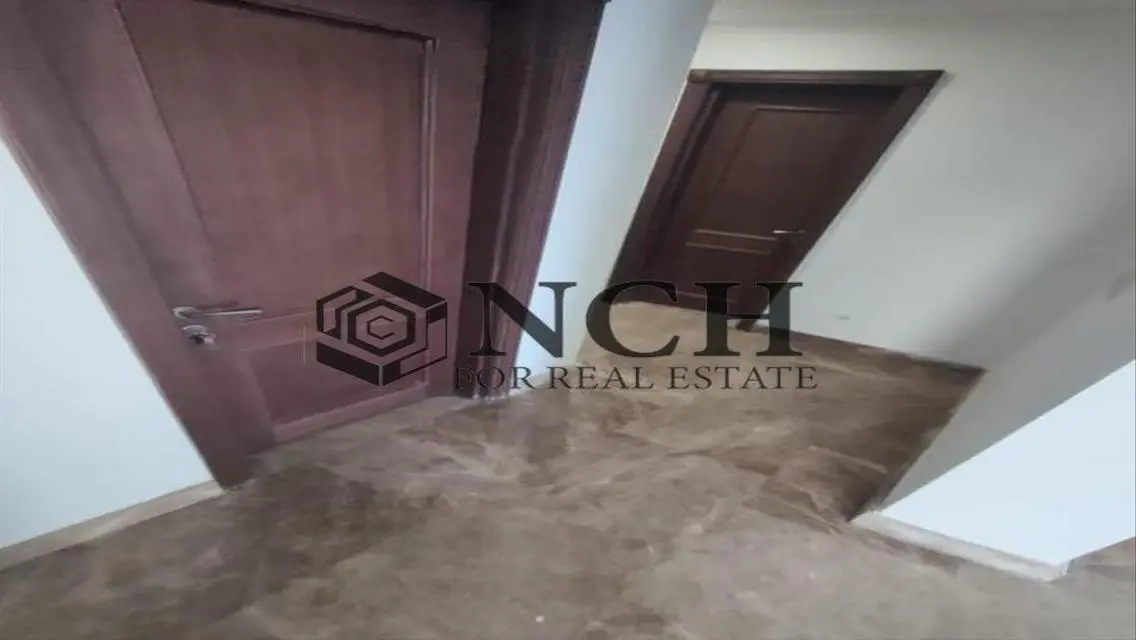 LUXURY VILLA 357M FOR RENT | FIRST USE KITCHEN,ACS
