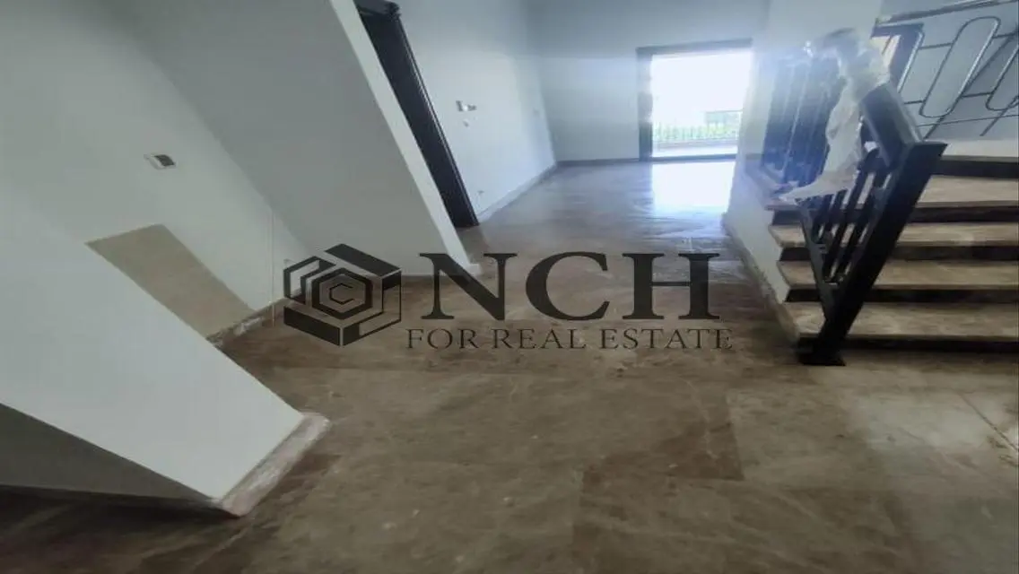 LUXURY VILLA 357M FOR RENT | FIRST USE KITCHEN,ACS