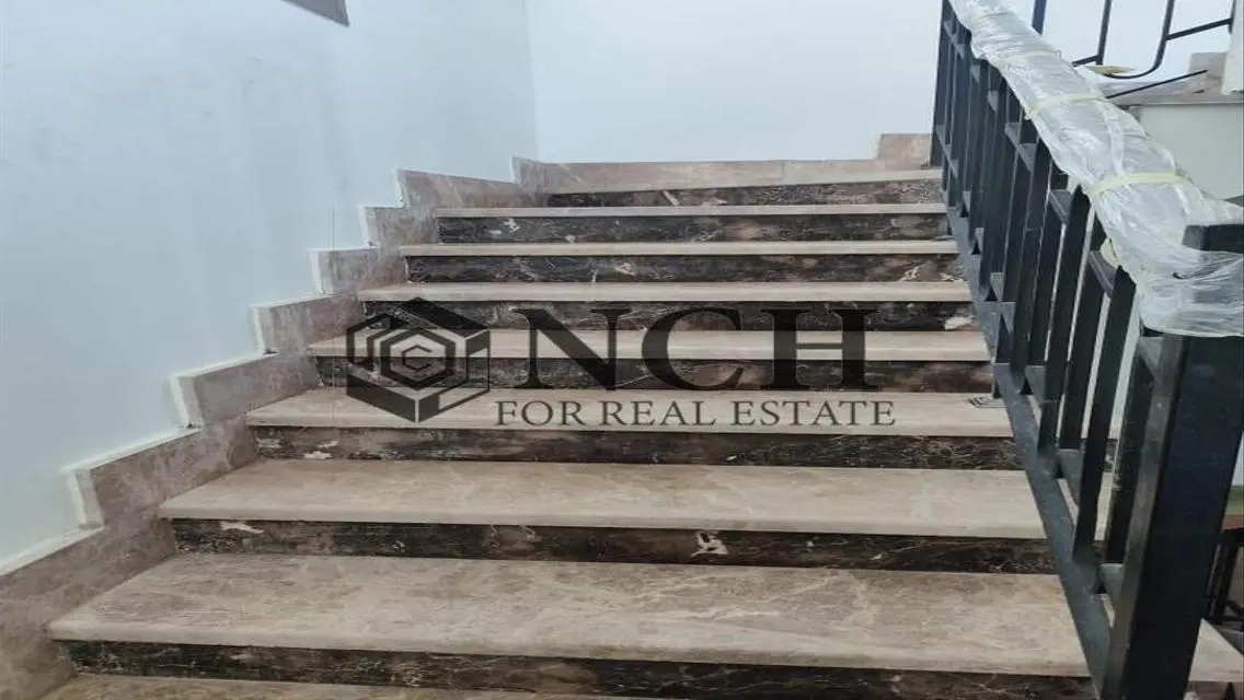 LUXURY VILLA 357M FOR RENT | FIRST USE KITCHEN,ACS