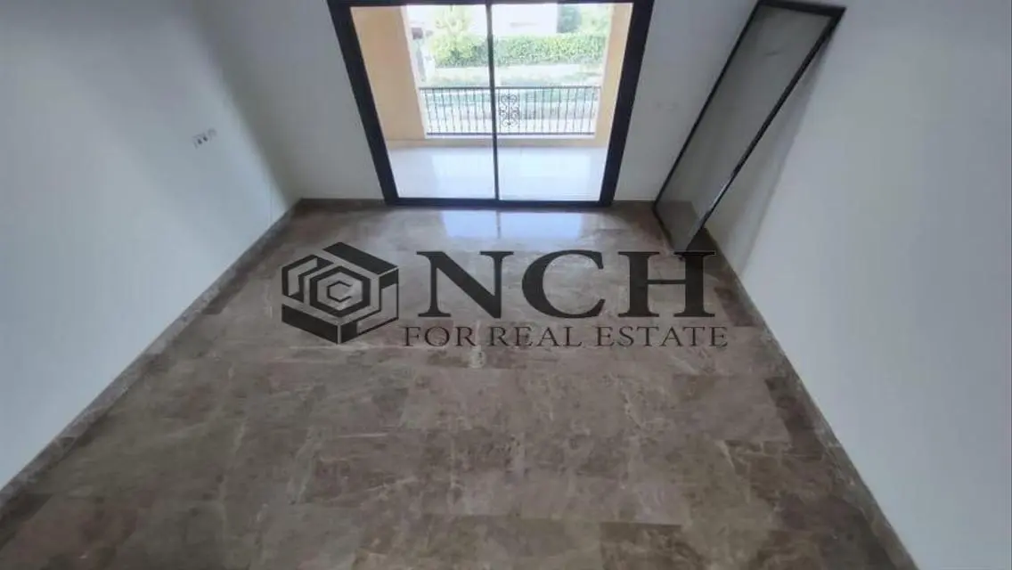 LUXURY VILLA 357M FOR RENT | FIRST USE KITCHEN,ACS