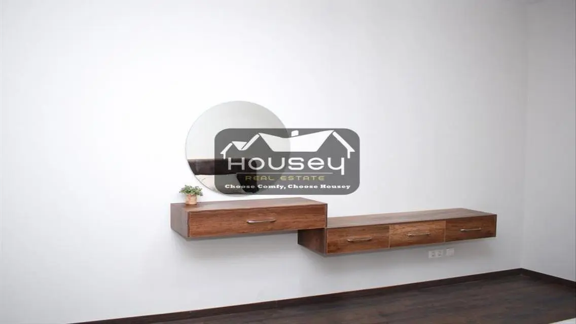Lowest Price! - Prime Location - Calm Furniture