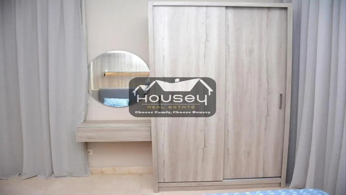 Lowest Price! - Prime Location - Calm Furniture