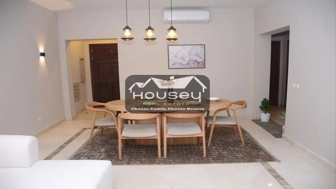Lowest Price! - Prime Location - Calm Furniture