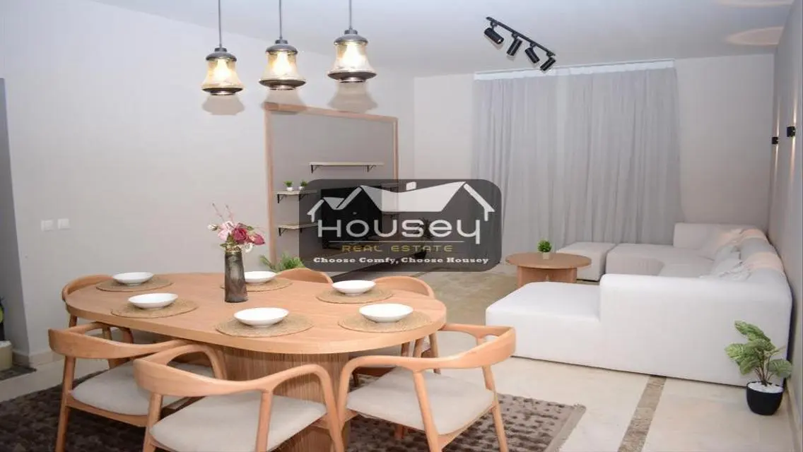 Lowest Price! - Prime Location - Calm Furniture