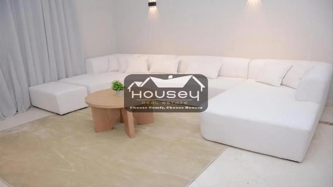 Lowest Price! - Prime Location - Calm Furniture