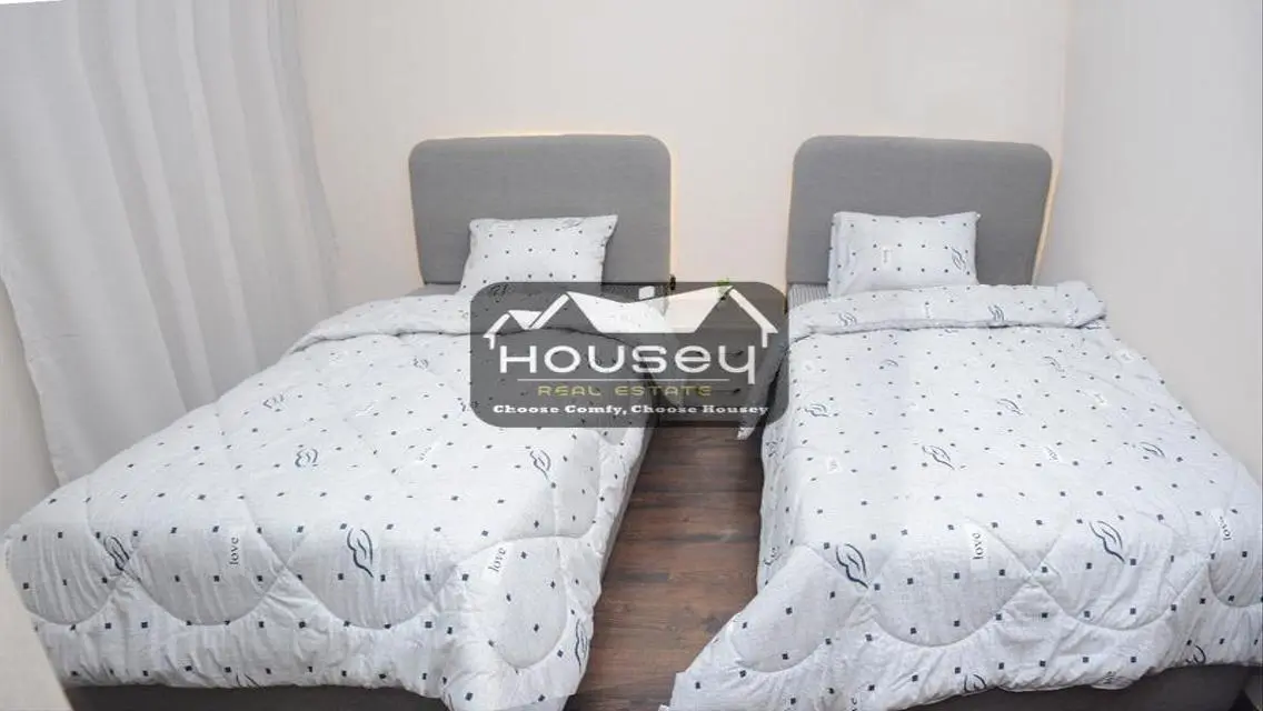 Lowest Price! - Prime Location - Calm Furniture
