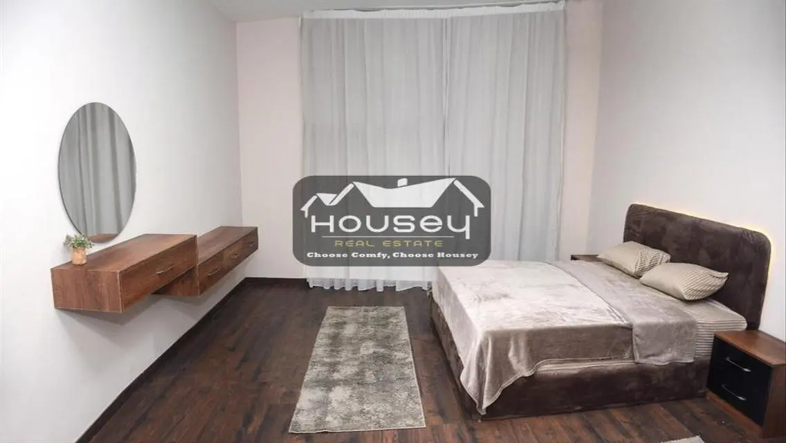 Lowest Price! - Prime Location - Calm Furniture