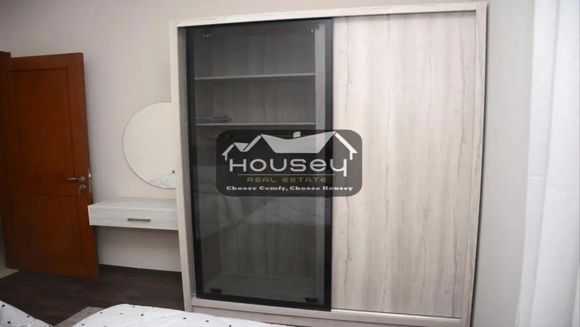 Lowest Price! - Prime Location - Calm Furniture