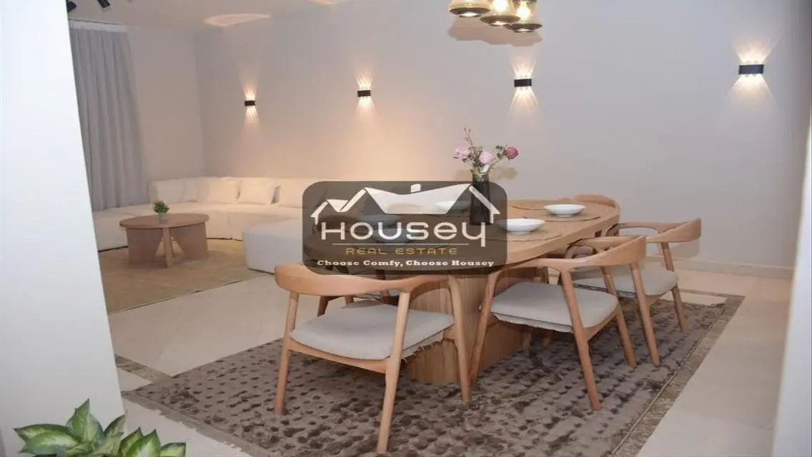 Lowest Price! - Prime Location - Calm Furniture