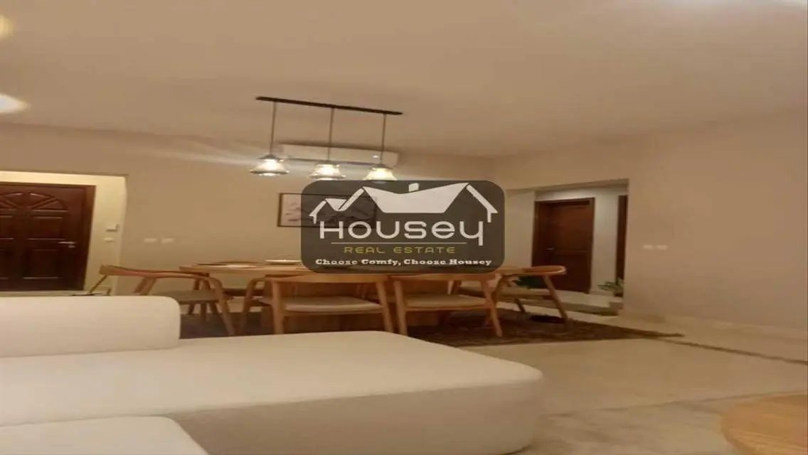 Lowest Price! - Prime Location - Calm Furniture