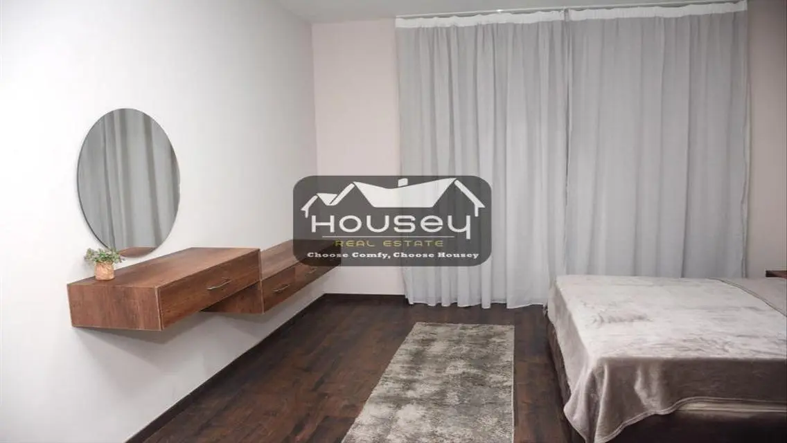 Lowest Price! - Prime Location - Calm Furniture