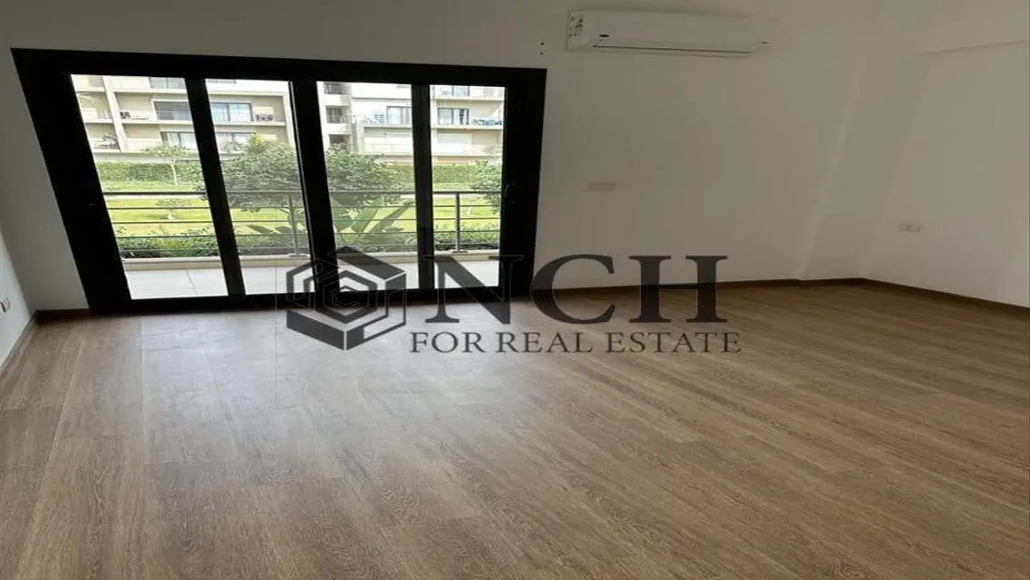 LUXURY APT 205M FOR RENT, KITCHEN-ACS IN ALMARASEM