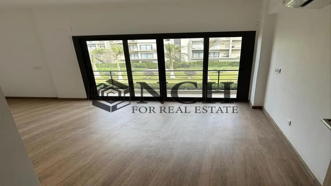 LUXURY APT 205M FOR RENT, KITCHEN-ACS IN ALMARASEM