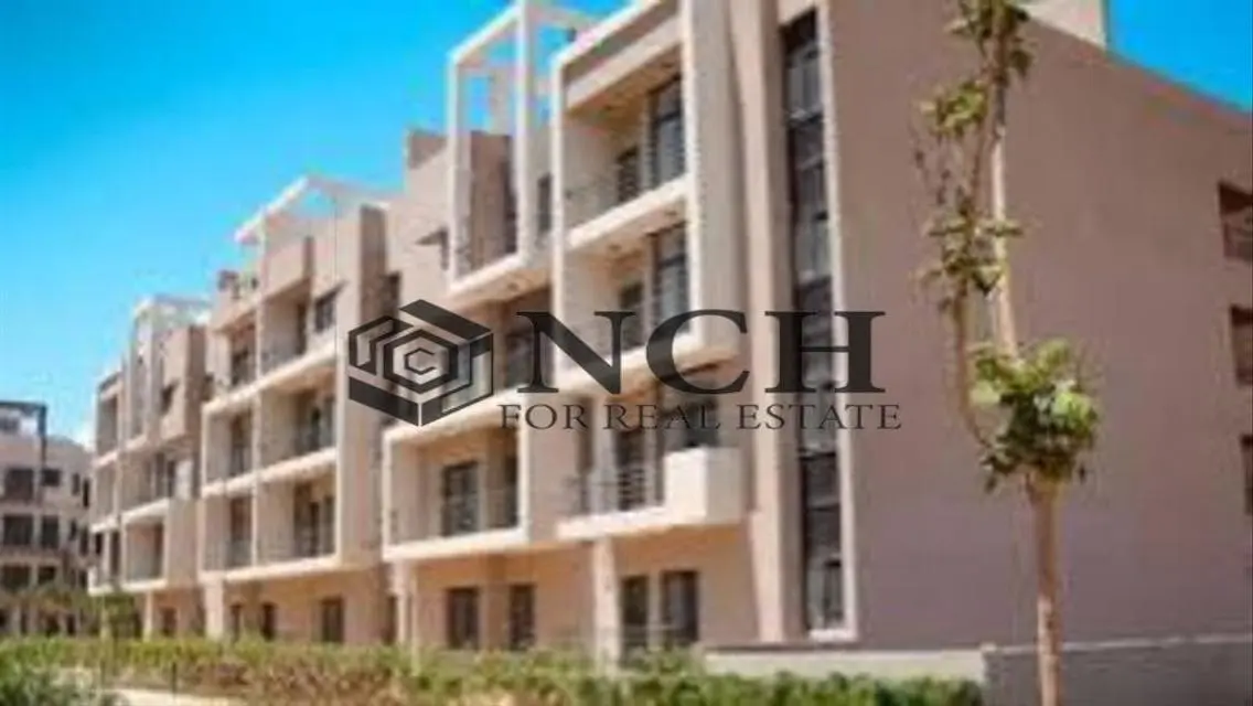 LUXURY APT 205M FOR RENT, KITCHEN-ACS IN ALMARASEM