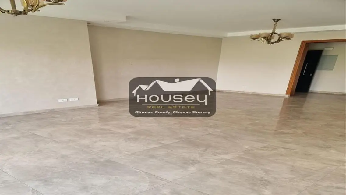 Fully-furnished Modern Style -Apt. for Rent - Eastown