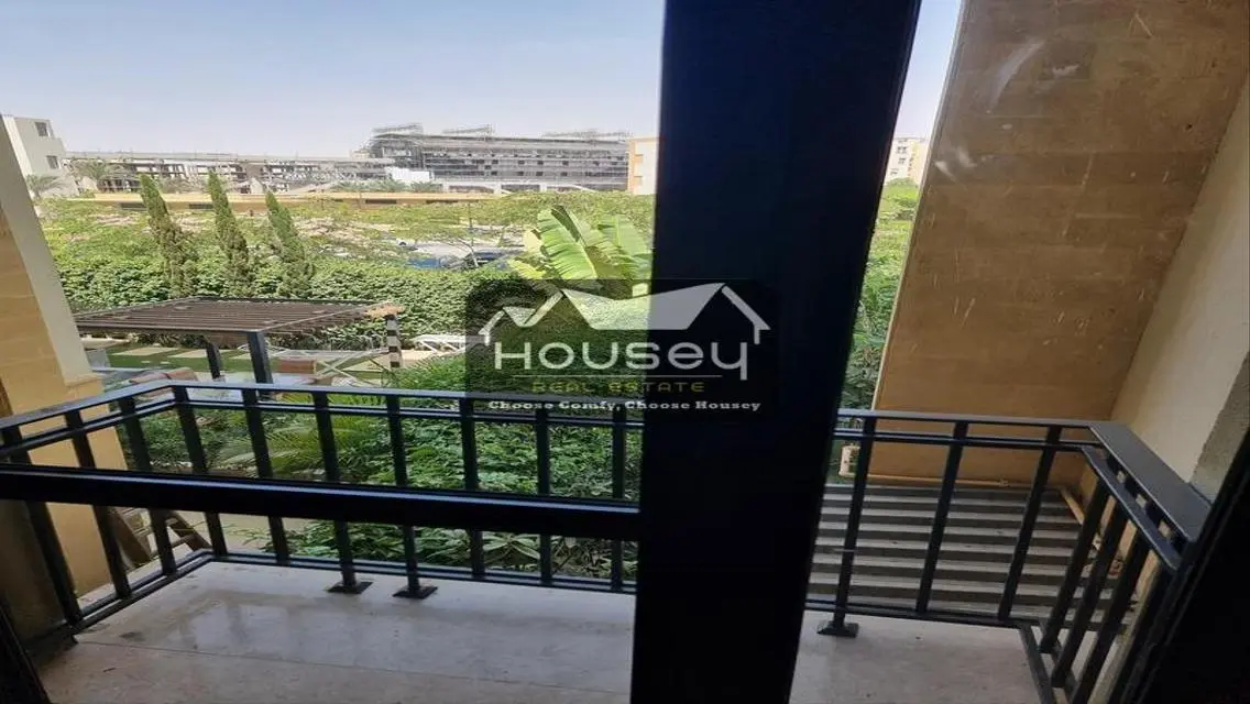 Fully-furnished Modern Style -Apt. for Rent - Eastown