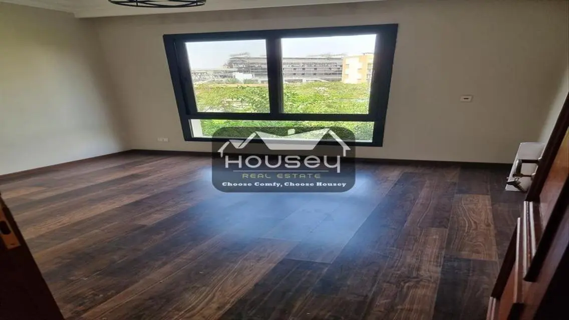 Fully-furnished Modern Style -Apt. for Rent - Eastown