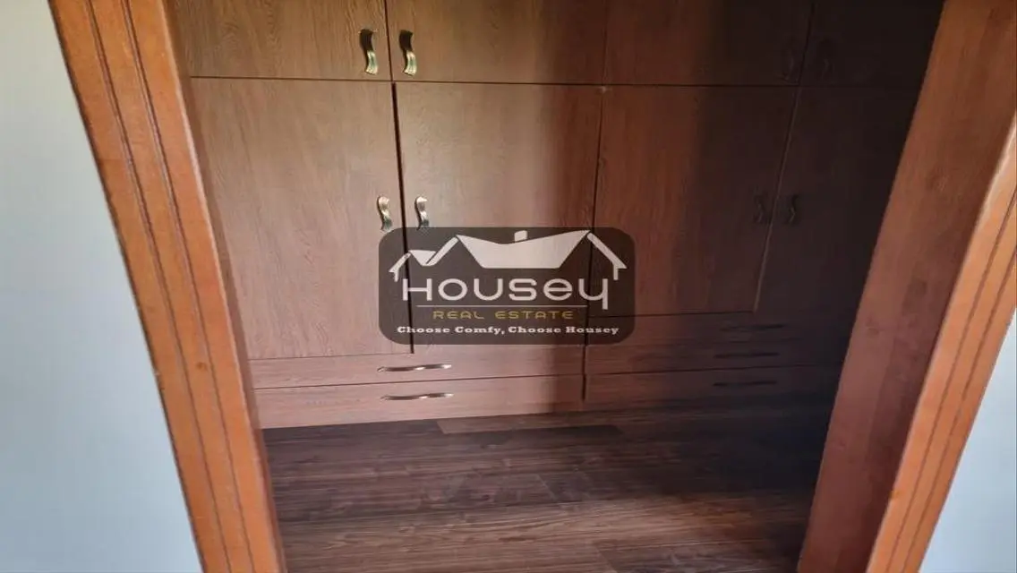 Fully-furnished Modern Style -Apt. for Rent - Eastown