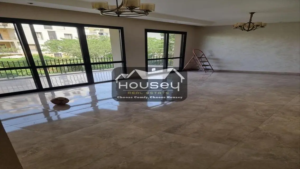 Fully-furnished Modern Style -Apt. for Rent - Eastown