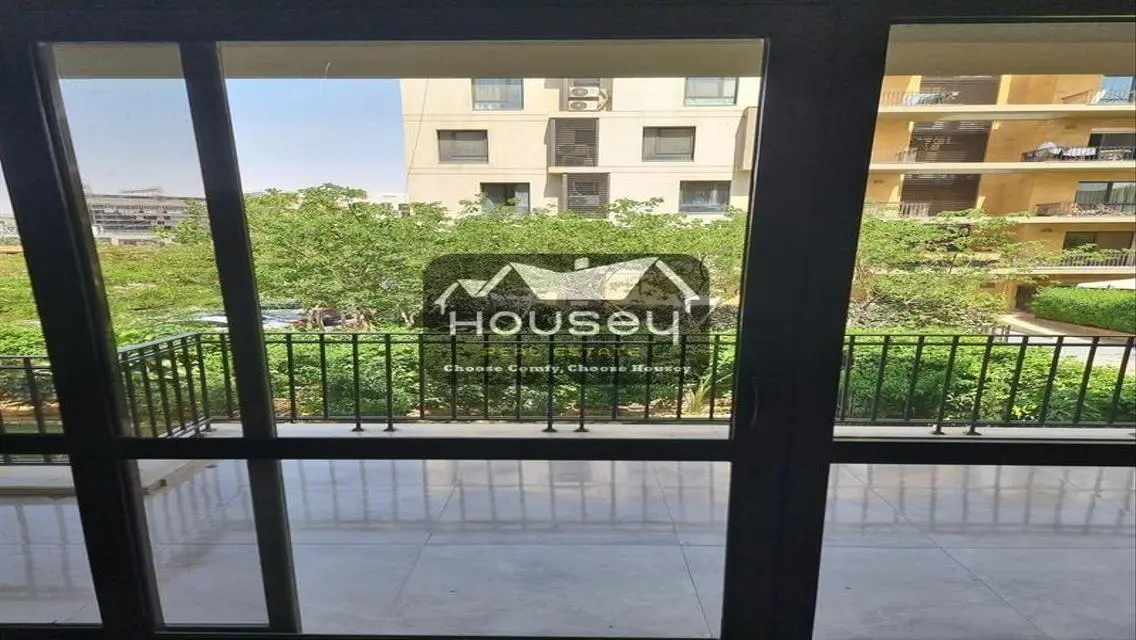 Fully-furnished Modern Style -Apt. for Rent - Eastown