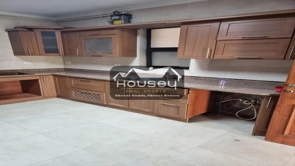 Fully-furnished Modern Style -Apt. for Rent - Eastown