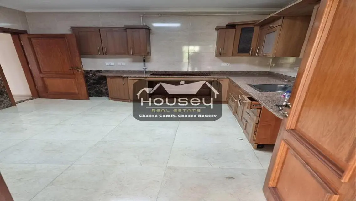 Fully-furnished Modern Style -Apt. for Rent - Eastown
