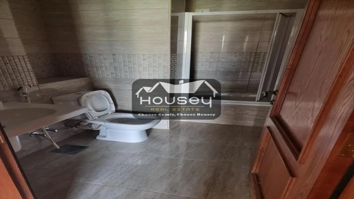 Fully-furnished Modern Style -Apt. for Rent - Eastown