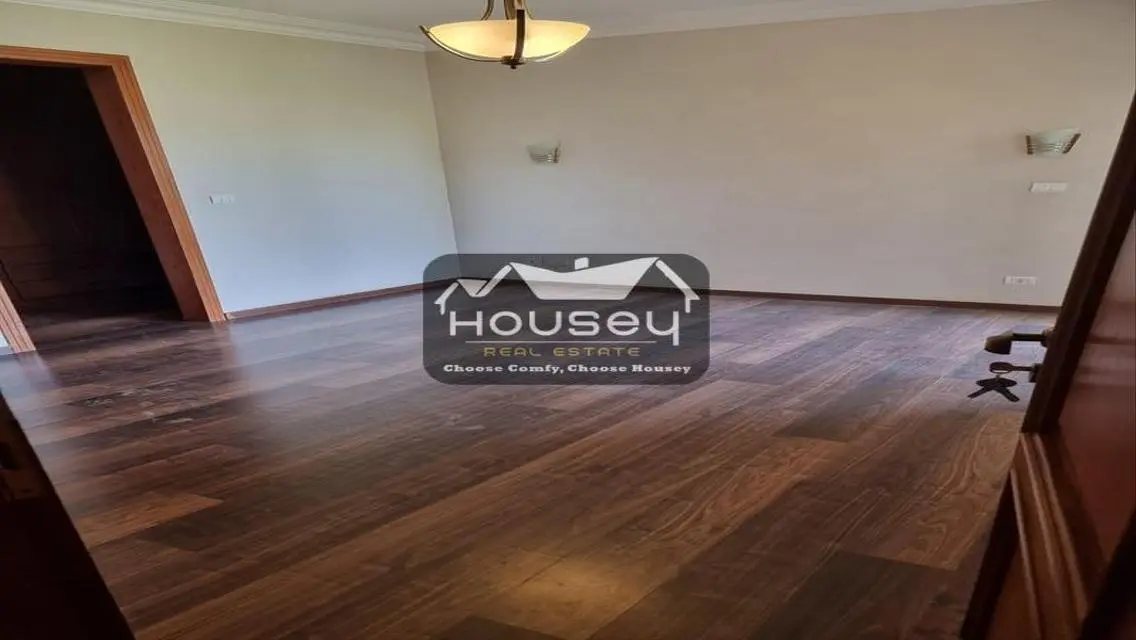 Fully-furnished Modern Style -Apt. for Rent - Eastown