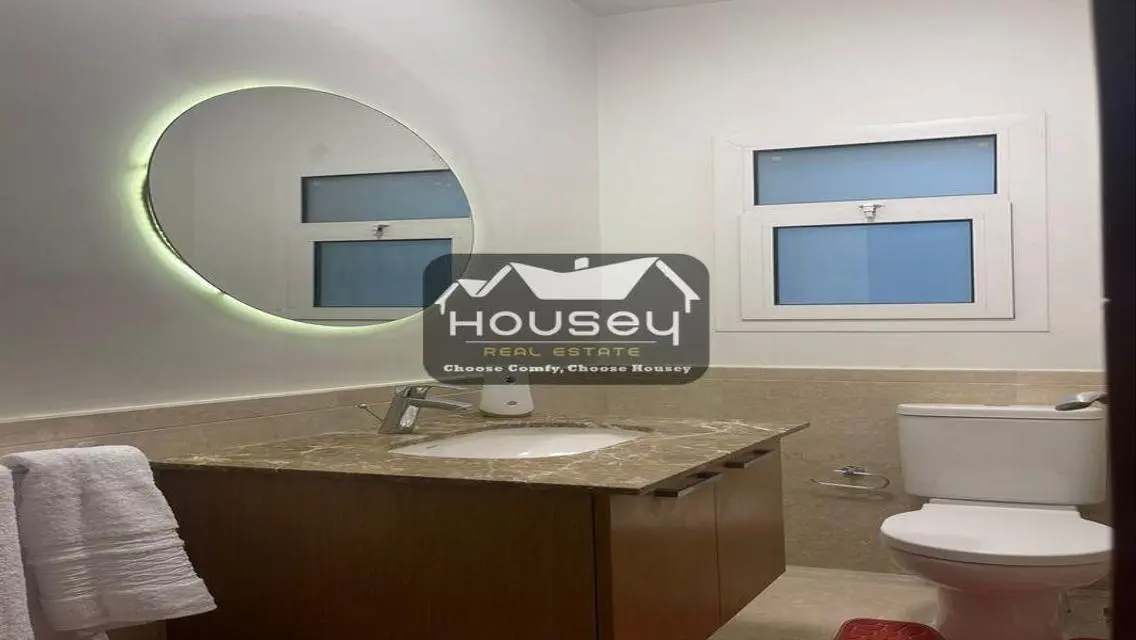 Rent Now!  Pool View - Simple Designed Furniture