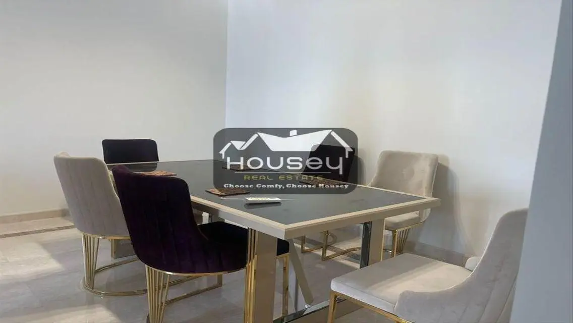 Rent Now!  Pool View - Simple Designed Furniture