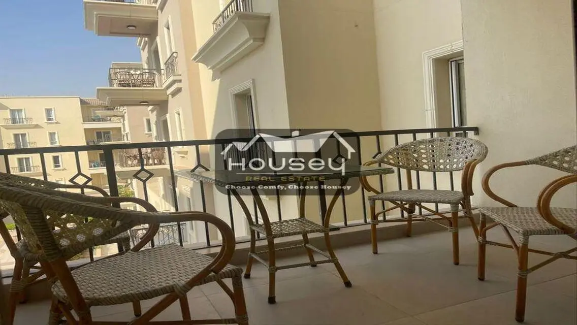Rent Now!  Pool View - Simple Designed Furniture