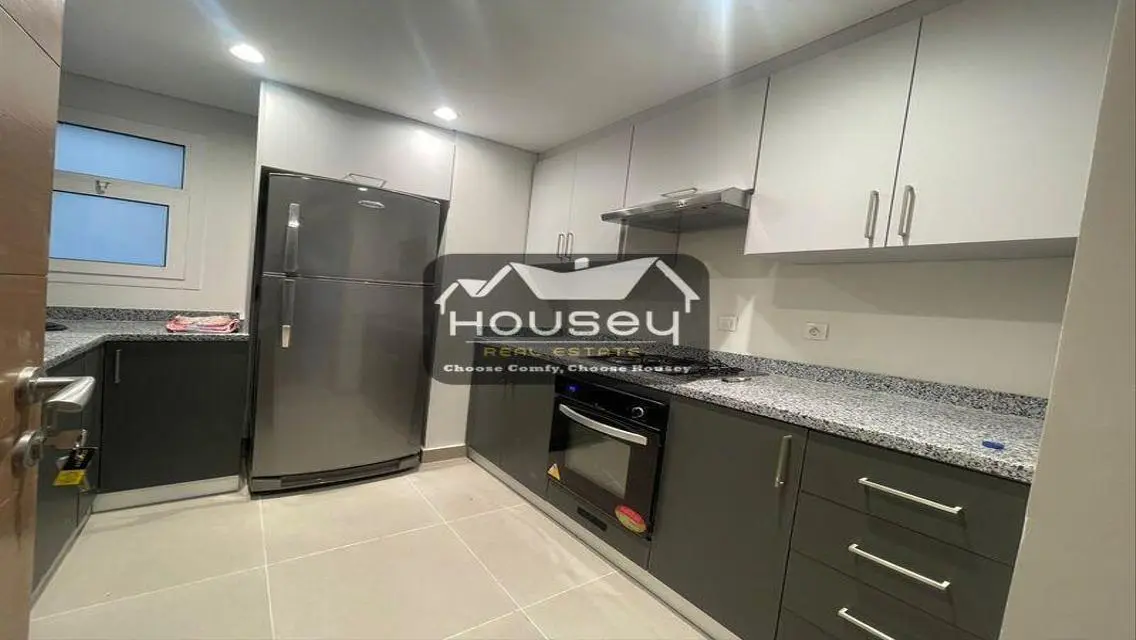 Rent Now!  Pool View - Simple Designed Furniture