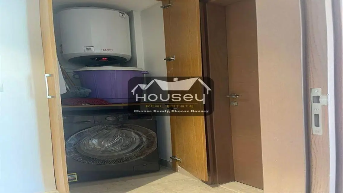 Rent Now!  Pool View - Simple Designed Furniture