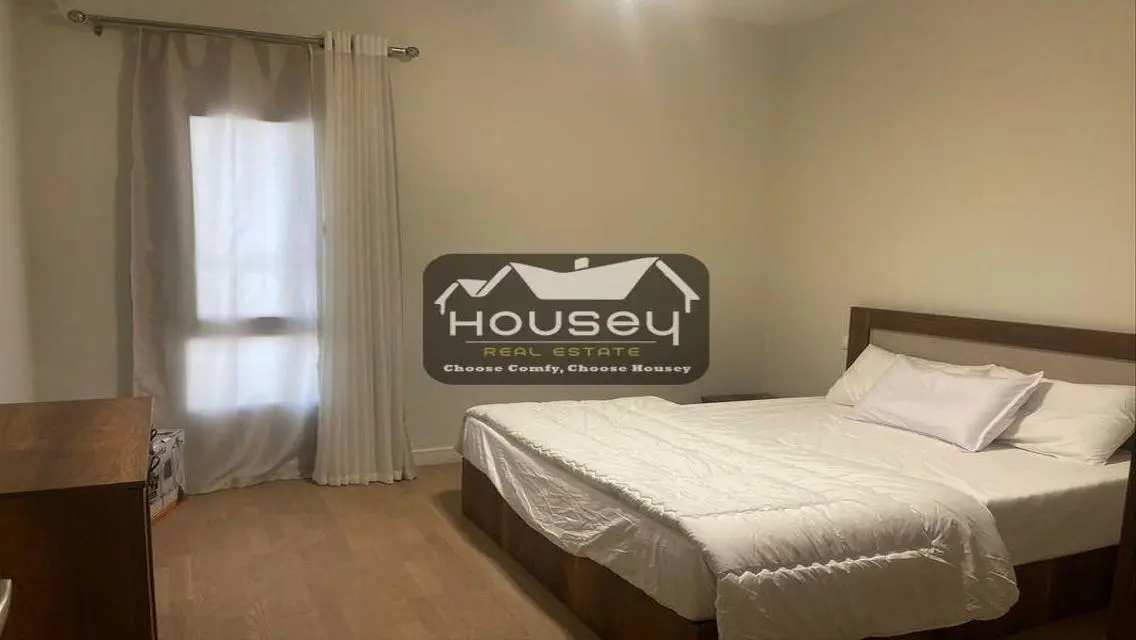 Rent Now!  Pool View - Simple Designed Furniture