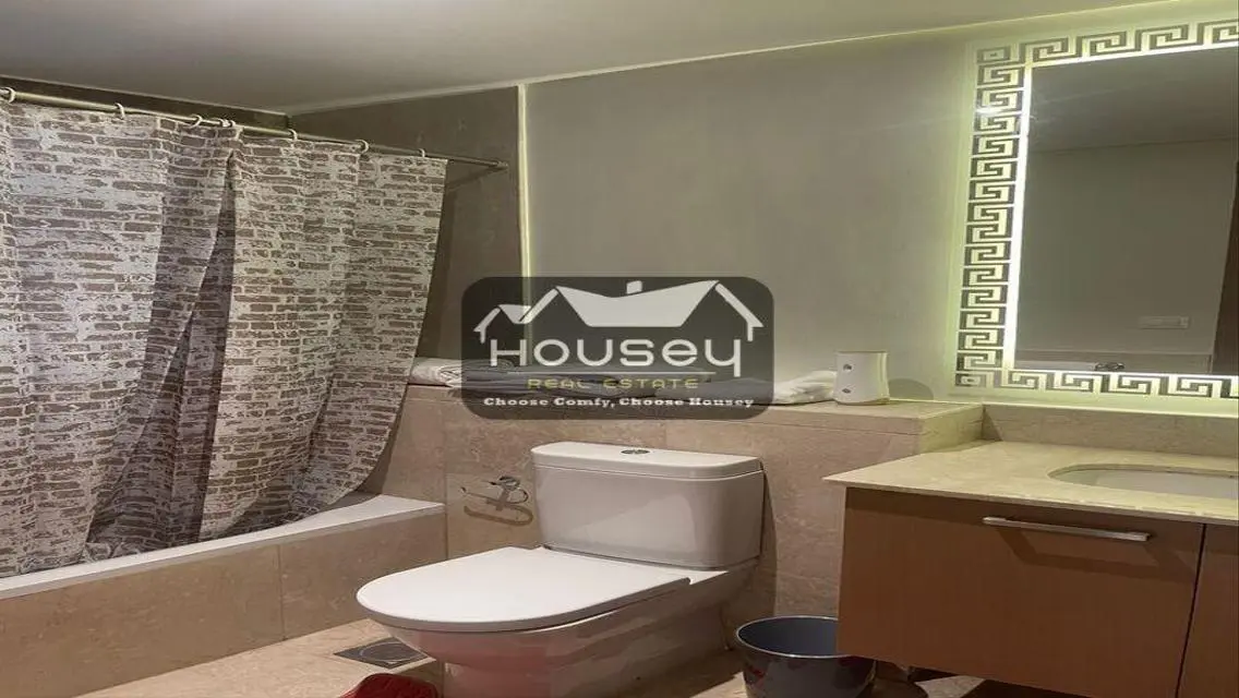 Rent Now!  Pool View - Simple Designed Furniture