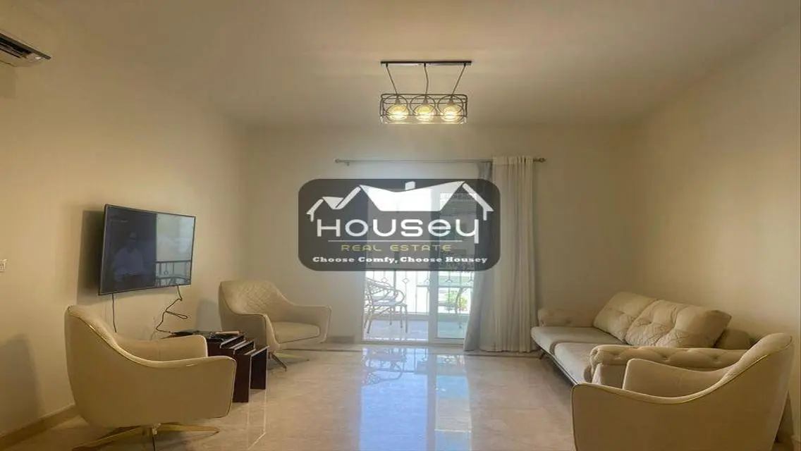 Rent Now!  Pool View - Simple Designed Furniture