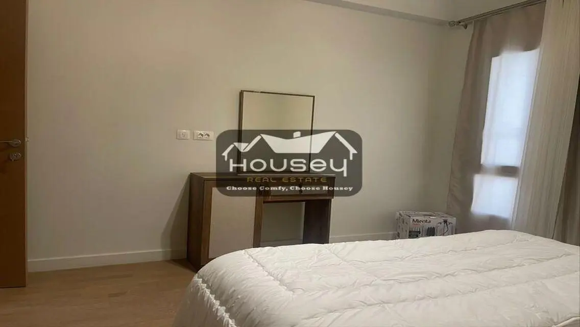 Rent Now!  Pool View - Simple Designed Furniture