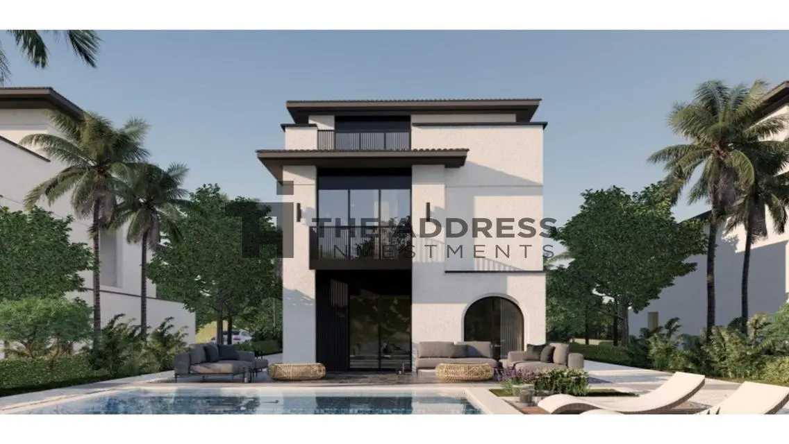 APARTMENT DIRECT ON SOUEZ ROAD with 0% DP OVER 13Y