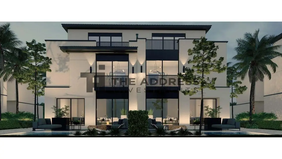 APARTMENT DIRECT ON SOUEZ ROAD with 0% DP OVER 13Y