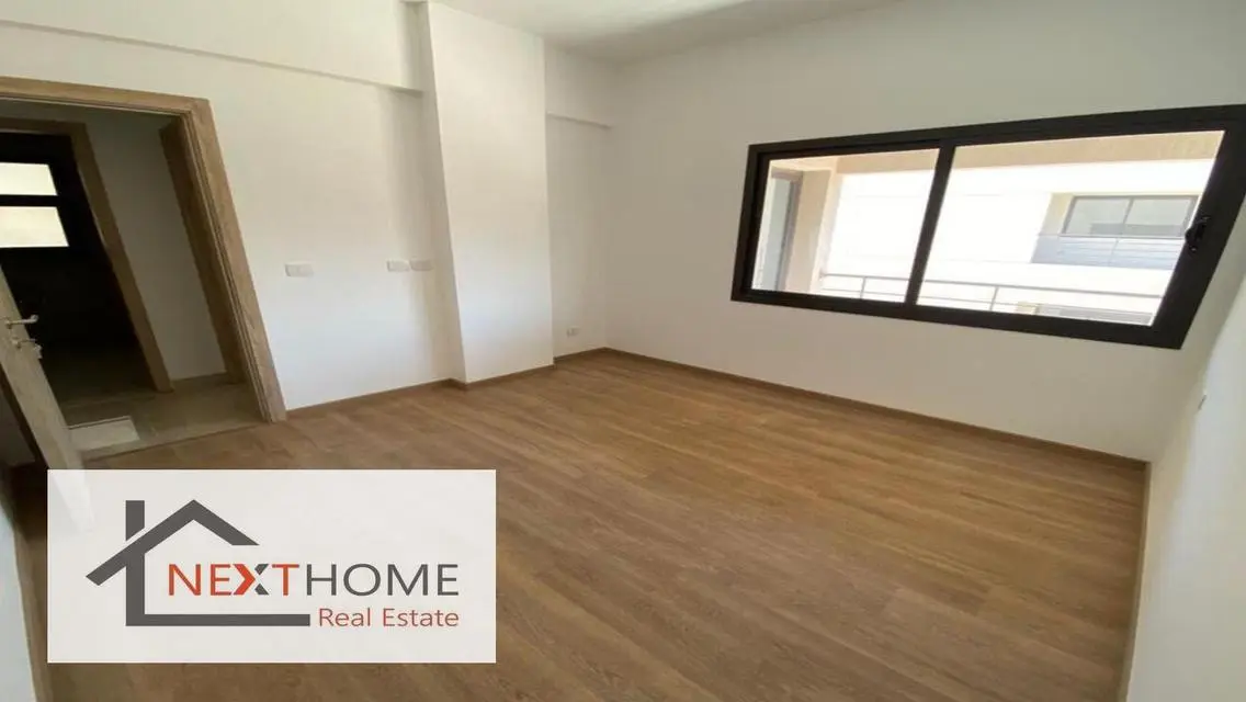 Prime location apartment155m Fifth Square Al Mara