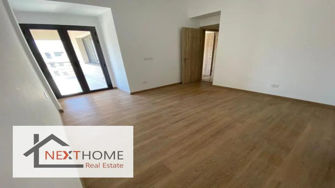 Prime location apartment155m Fifth Square Al Mara