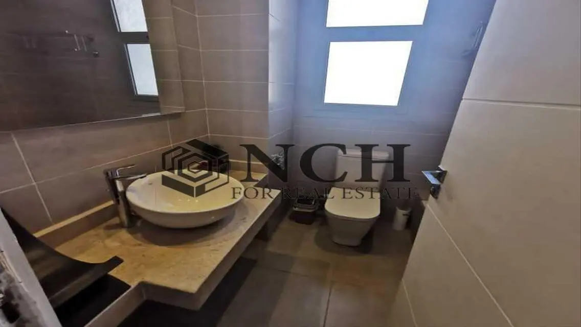 MODERN STUDIO 90M FOR RENT, FULLY FURNISHED .