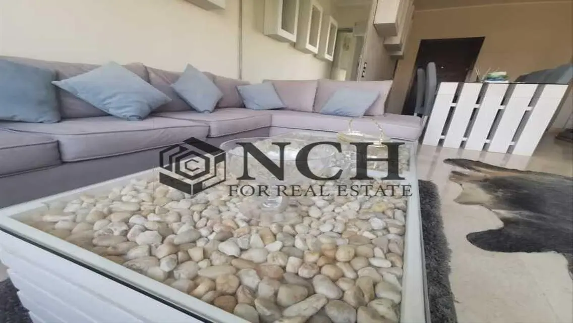 MODERN STUDIO 90M FOR RENT, FULLY FURNISHED .