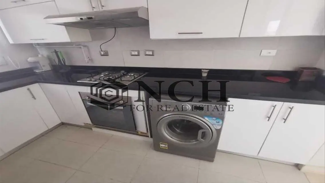MODERN STUDIO 90M FOR RENT, FULLY FURNISHED .