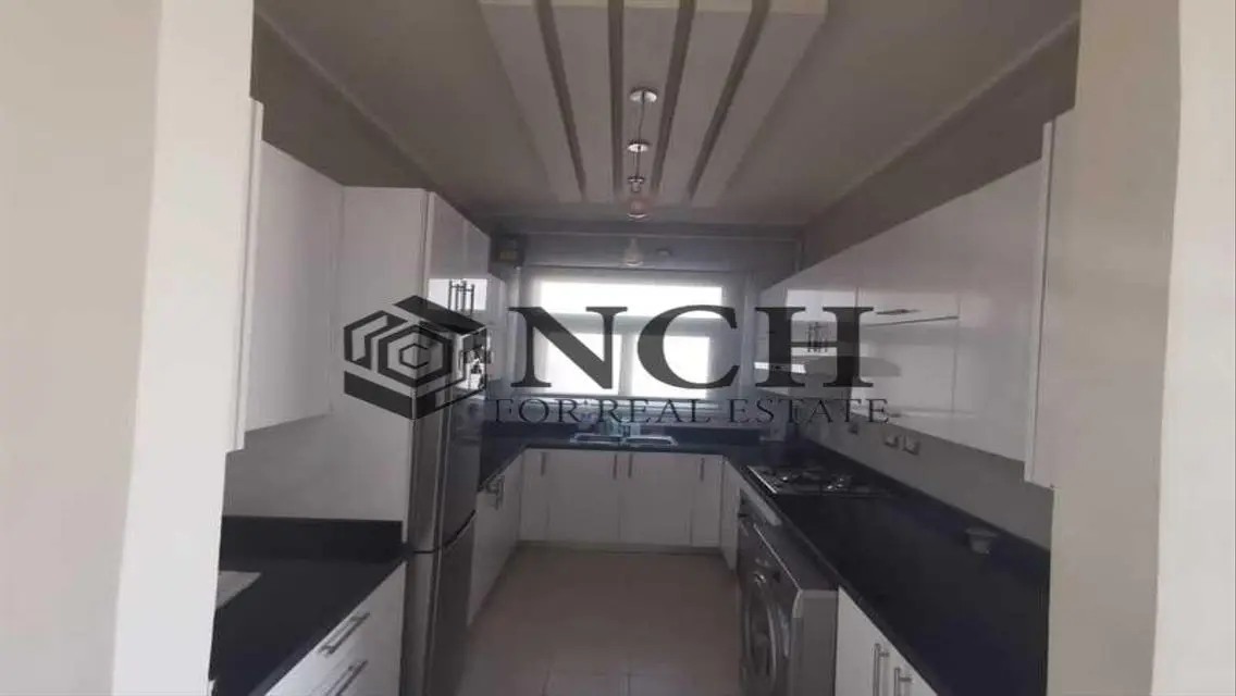 MODERN STUDIO 90M FOR RENT, FULLY FURNISHED .