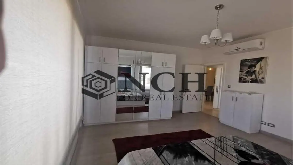 MODERN STUDIO 90M FOR RENT, FULLY FURNISHED .