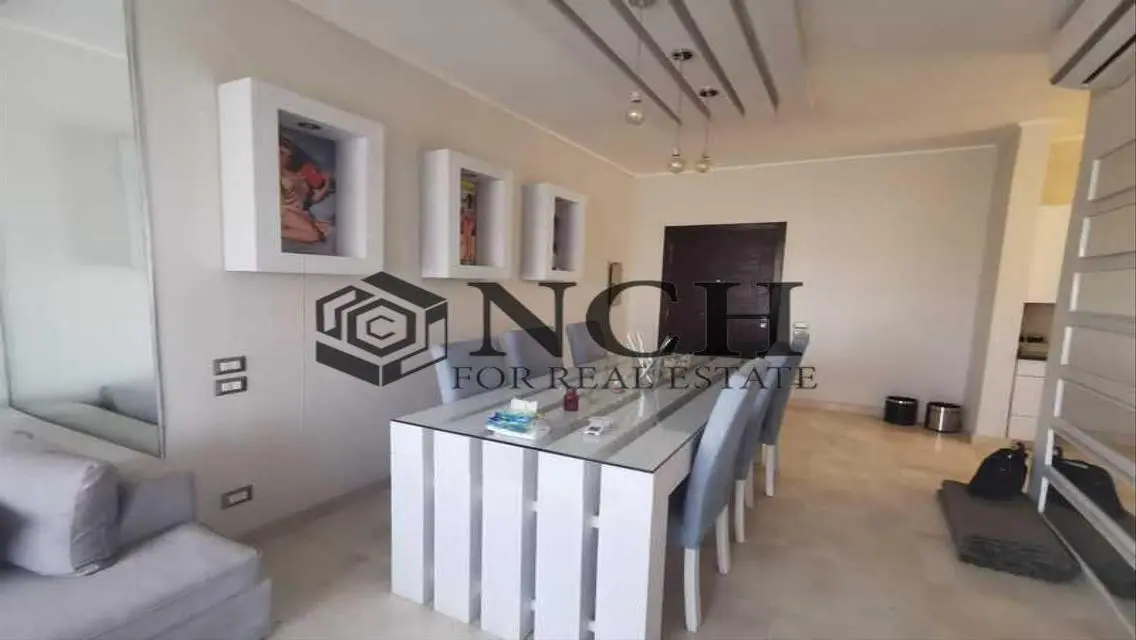 MODERN STUDIO 90M FOR RENT, FULLY FURNISHED .